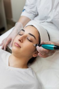 Seamless Health and Medical Aesthetics – photo 4