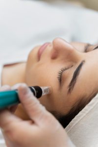Seamless Health and Medical Aesthetics – photo 3
