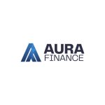 Aura Finance Inc. logo