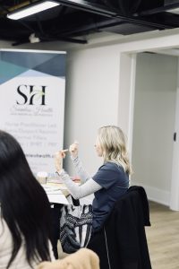 Seamless Health and Medical Aesthetics – photo 2