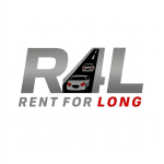 Rent4Long logo