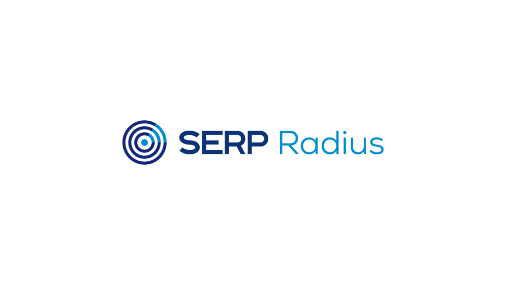 SERP Radius – photo 1