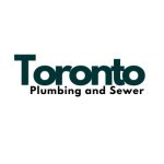 Toronto Plumbing And Sewer logo