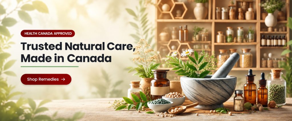 Homeopathic Drugstore – photo 1