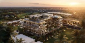 MakDevelopers – photo 2
